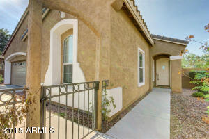 3241 E Kesler Ln, Gilbert, AZ 85295 photo 2