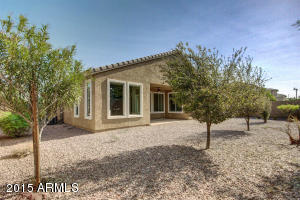 3241 E Kesler Ln, Gilbert, AZ 85295 photo 20