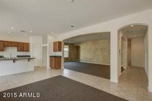 3241 E Kesler Ln, Gilbert, AZ 85295 photo 5