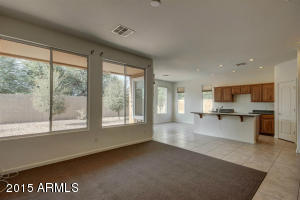 3241 E Kesler Ln, Gilbert, AZ 85295 photo 6