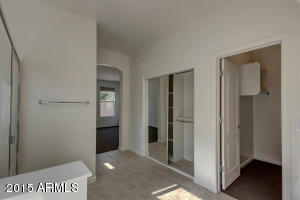 3241 E Kesler Ln, Gilbert, AZ 85295 photo 15