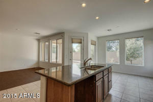 3241 E Kesler Ln, Gilbert, AZ 85295 photo 10