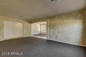 3241 E Kesler Ln, Gilbert, AZ 85295 photo 4