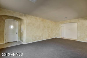 3241 E Kesler Ln, Gilbert, AZ 85295 photo 3