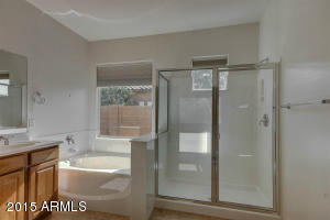 3241 E Kesler Ln, Gilbert, AZ 85295 photo 13