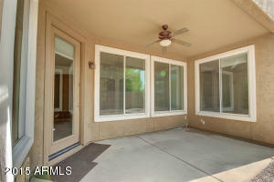 3241 E Kesler Ln, Gilbert, AZ 85295 photo 19
