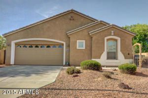 3241 E Kesler Ln, Gilbert, AZ 85295 photo 1