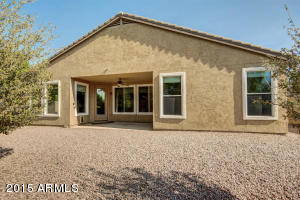 3241 E Kesler Ln, Gilbert, AZ 85295 photo 21