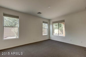 3241 E Kesler Ln, Gilbert, AZ 85295 photo 12