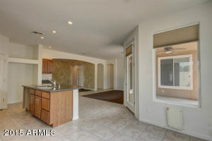 3241 E Kesler Ln, Gilbert, AZ 85295 photo 9