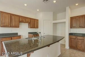 3241 E Kesler Ln, Gilbert, AZ 85295 photo 7