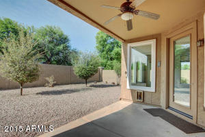 3241 E Kesler Ln, Gilbert, AZ 85295 photo 18