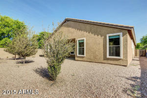 3241 E Kesler Ln, Gilbert, AZ 85295 photo 22