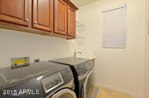 3847 E Matthew Dr, Phoenix, AZ 85050 photo 46