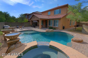 3847 E Matthew Dr, Phoenix, AZ 85050 photo 54