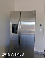 3847 E Matthew Dr, Phoenix, AZ 85050 photo 49