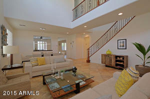 3847 E Matthew Dr, Phoenix, AZ 85050 photo 12