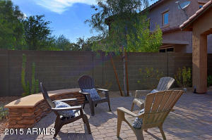 3847 E Matthew Dr, Phoenix, AZ 85050 photo 52
