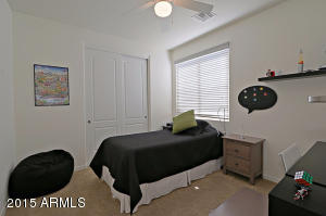 3847 E Matthew Dr, Phoenix, AZ 85050 photo 25