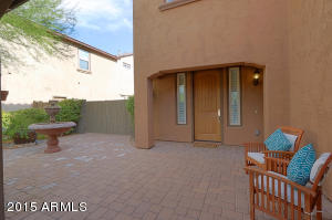 3847 E Matthew Dr, Phoenix, AZ 85050 photo 4