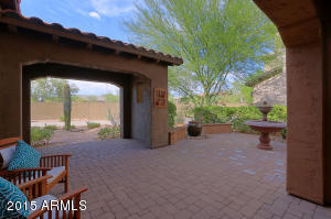 3847 E Matthew Dr, Phoenix, AZ 85050 photo 7