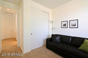 3847 E Matthew Dr, Phoenix, AZ 85050 photo 30