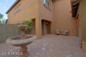 3847 E Matthew Dr, Phoenix, AZ 85050 photo 5