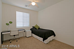 3847 E Matthew Dr, Phoenix, AZ 85050 photo 27