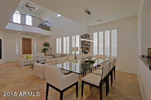 3847 E Matthew Dr, Phoenix, AZ 85050 photo 14