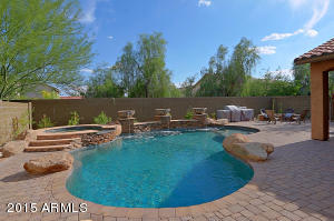 3847 E Matthew Dr, Phoenix, AZ 85050 photo 55