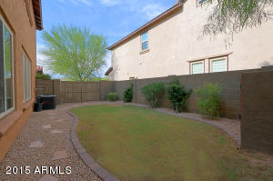 3847 E Matthew Dr, Phoenix, AZ 85050 photo 56