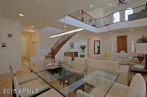 3847 E Matthew Dr, Phoenix, AZ 85050 photo 13