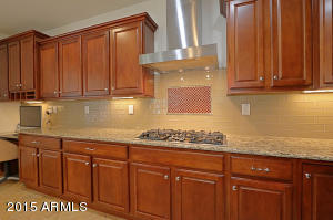 3847 E Matthew Dr, Phoenix, AZ 85050 photo 22