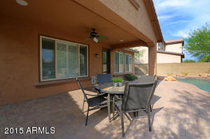 3847 E Matthew Dr, Phoenix, AZ 85050 photo 50