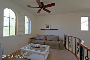 3847 E Matthew Dr, Phoenix, AZ 85050 photo 33
