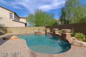 3847 E Matthew Dr, Phoenix, AZ 85050 photo 53