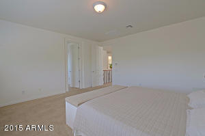 3847 E Matthew Dr, Phoenix, AZ 85050 photo 43