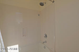 3847 E Matthew Dr, Phoenix, AZ 85050 photo 32
