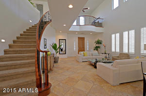 3847 E Matthew Dr, Phoenix, AZ 85050 photo 9