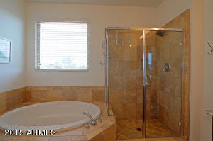 3847 E Matthew Dr, Phoenix, AZ 85050 photo 40