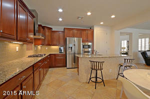 3847 E Matthew Dr, Phoenix, AZ 85050 photo 24