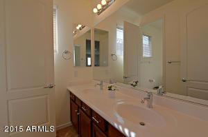 3847 E Matthew Dr, Phoenix, AZ 85050 photo 31