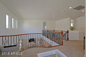3847 E Matthew Dr, Phoenix, AZ 85050 photo 34