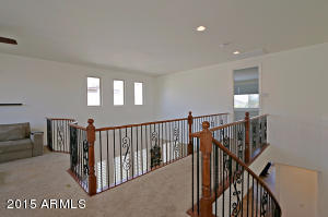 3847 E Matthew Dr, Phoenix, AZ 85050 photo 35