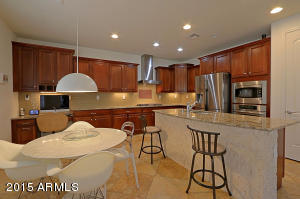 3847 E Matthew Dr, Phoenix, AZ 85050 photo 20
