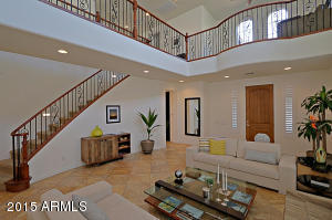 3847 E Matthew Dr, Phoenix, AZ 85050 photo 10
