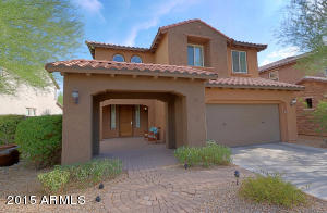 3847 E Matthew Dr, Phoenix, AZ 85050 photo 2