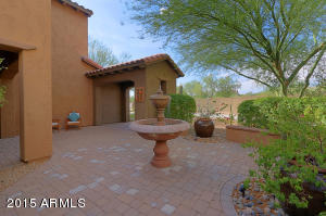 3847 E Matthew Dr, Phoenix, AZ 85050 photo 6
