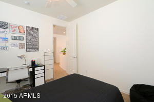 3847 E Matthew Dr, Phoenix, AZ 85050 photo 26