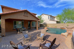 3847 E Matthew Dr, Phoenix, AZ 85050 photo 51